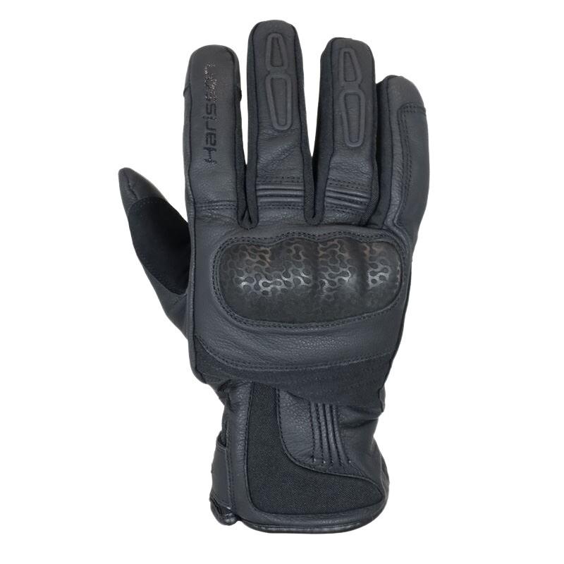 product/h/a/harisson_mi651_noir_1.jpg