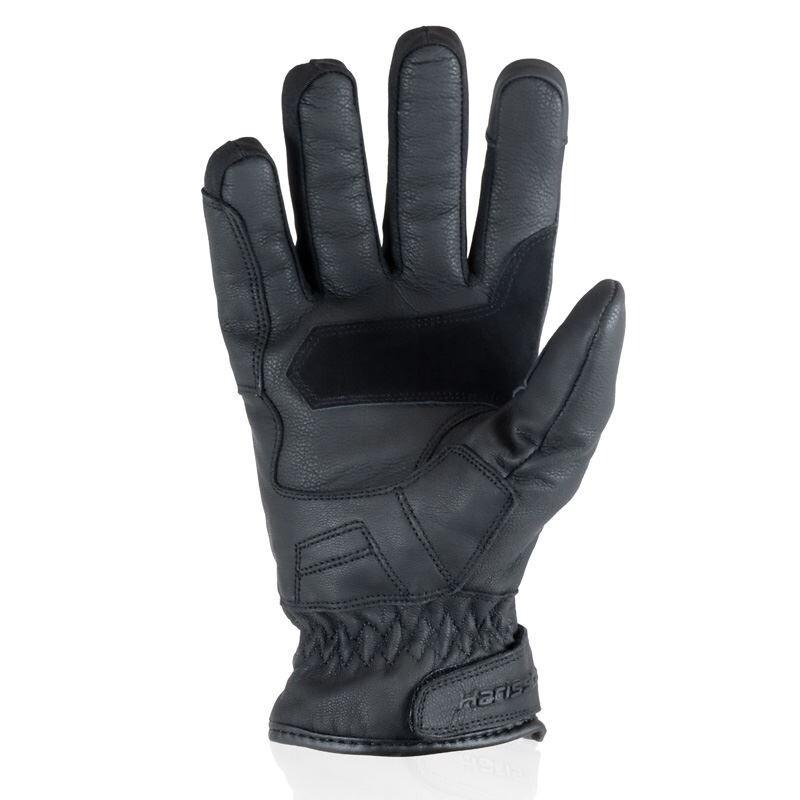 product/h/a/harisson_mi651_noir_2.jpg