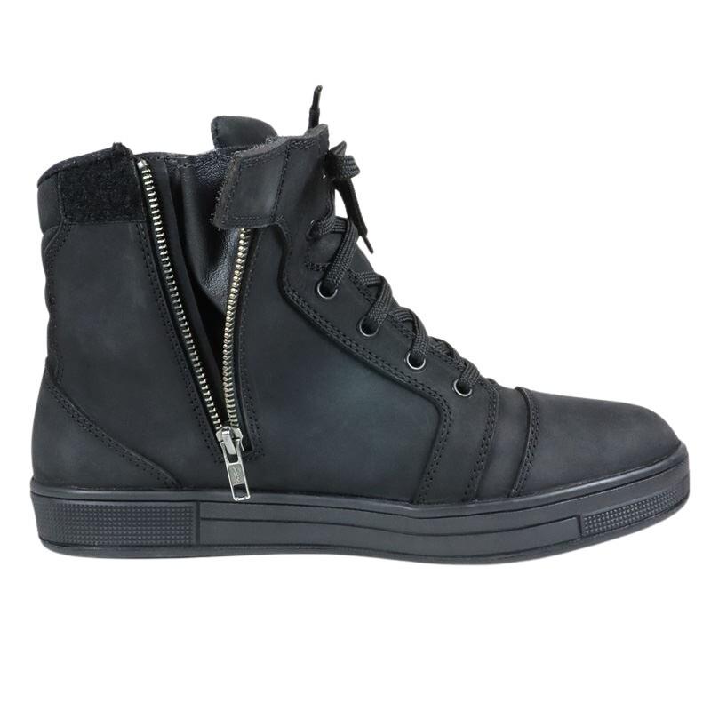 product/h/a/harisson_sh2036_full-black_1.jpg