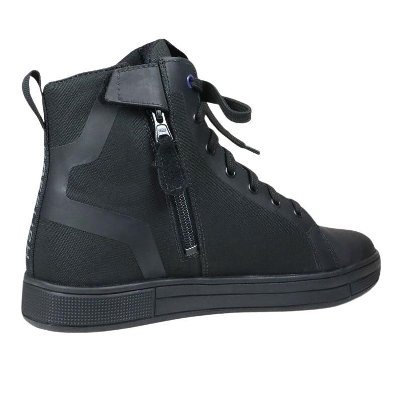 product/h/a/harisson_sh2340_full-black_1.jpg