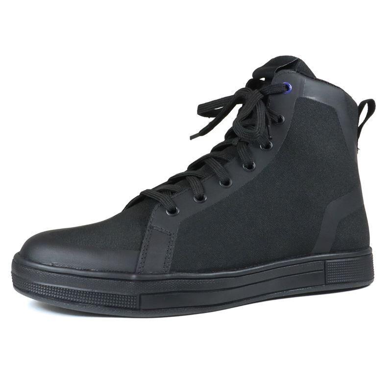product/h/a/harisson_sh2340_full-black_2.jpg