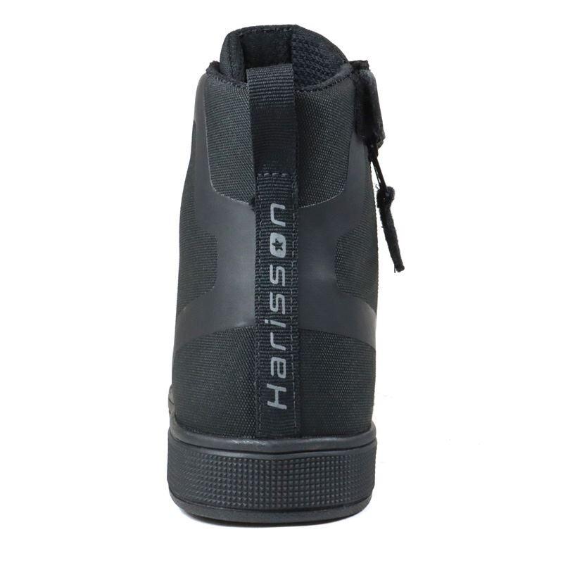 product/h/a/harisson_sh2340_full-black_3.jpg