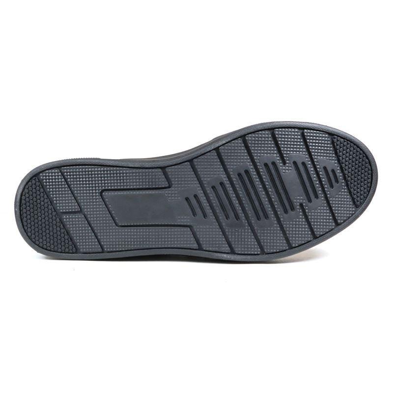 product/h/a/harisson_sh2340_full-black_4.jpg