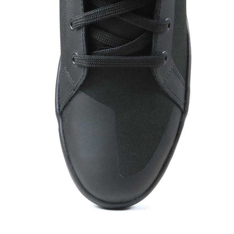 product/h/a/harisson_sh2340_full-black_5.jpg