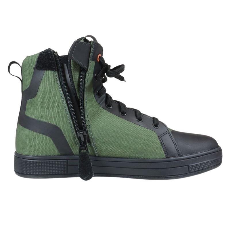 product/h/a/harisson_sh2440_kaki_1.jpg