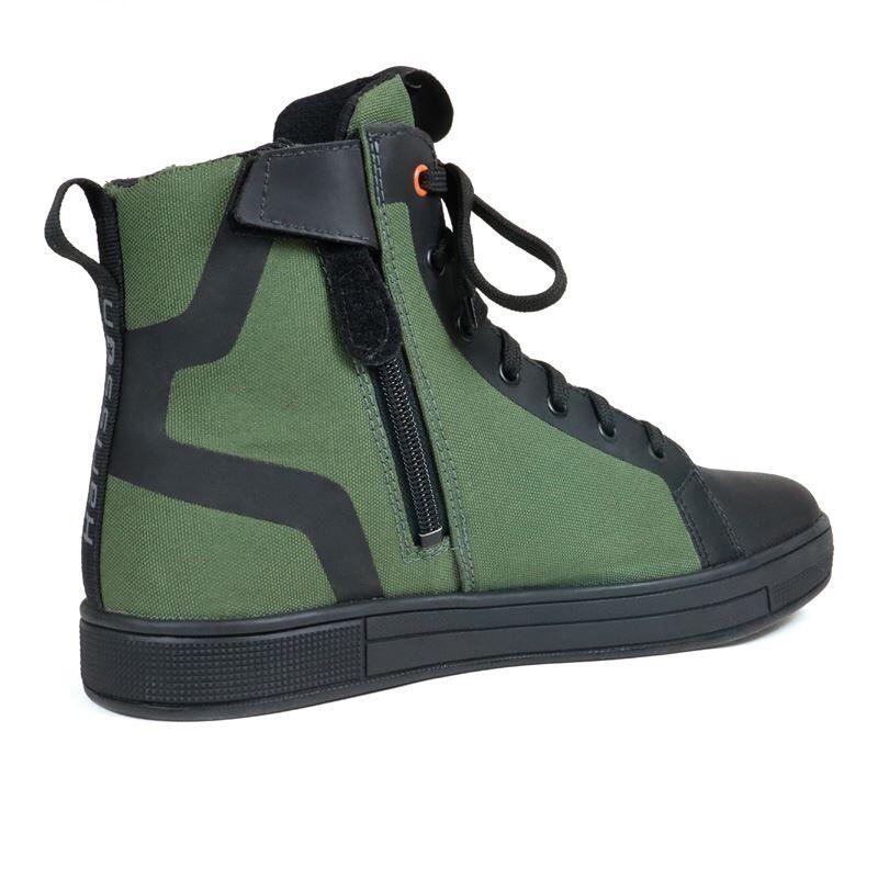product/h/a/harisson_sh2440_kaki_3.jpg