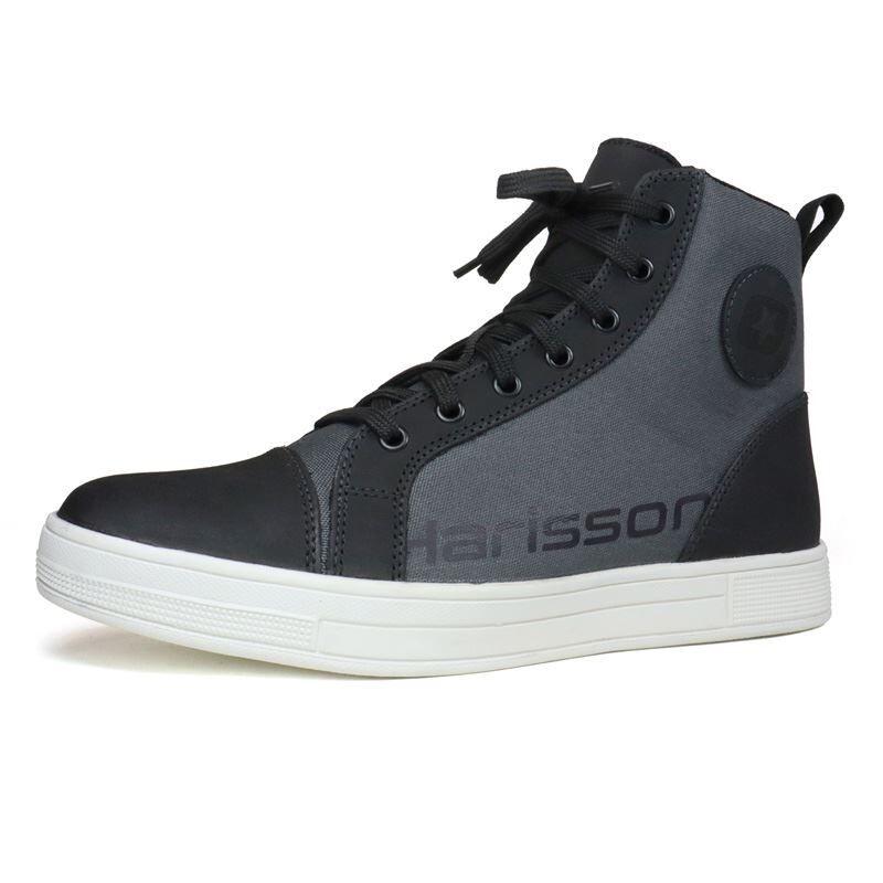 product/h/a/harisson_sh2640_grise_3.jpg