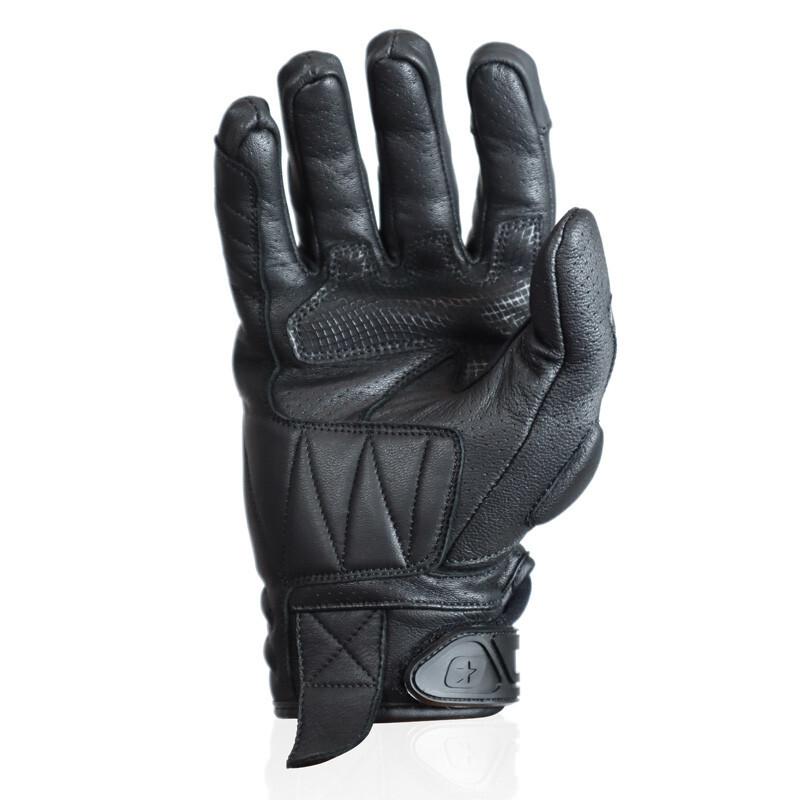 product/h/a/harisson_su1153_noir_3.jpg