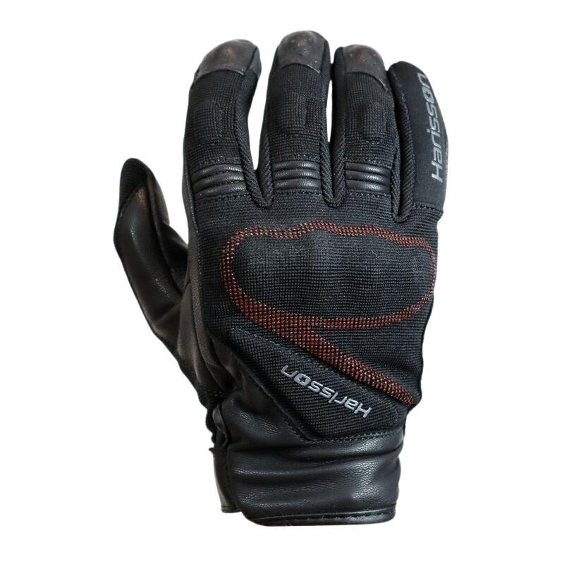 product/h/a/harisson_su1171_noir-rouge_1.jpg