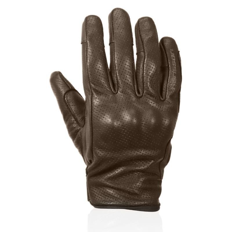 product/h/a/harisson_su1301_marron_1.jpg