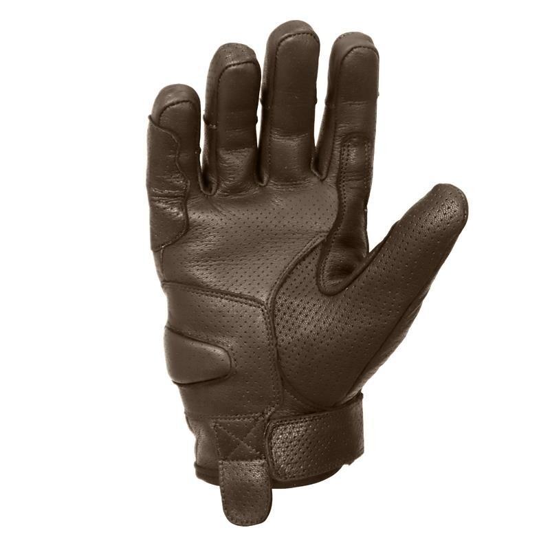 product/h/a/harisson_su1301_marron_2.jpg