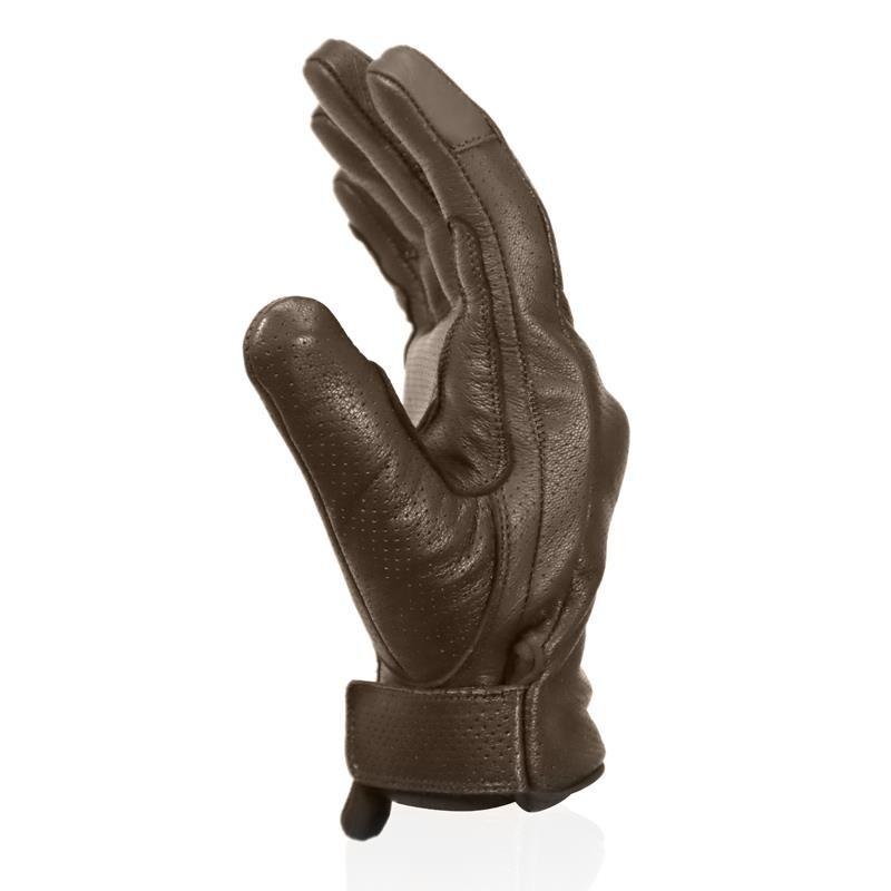 product/h/a/harisson_su1301_marron_3.jpg