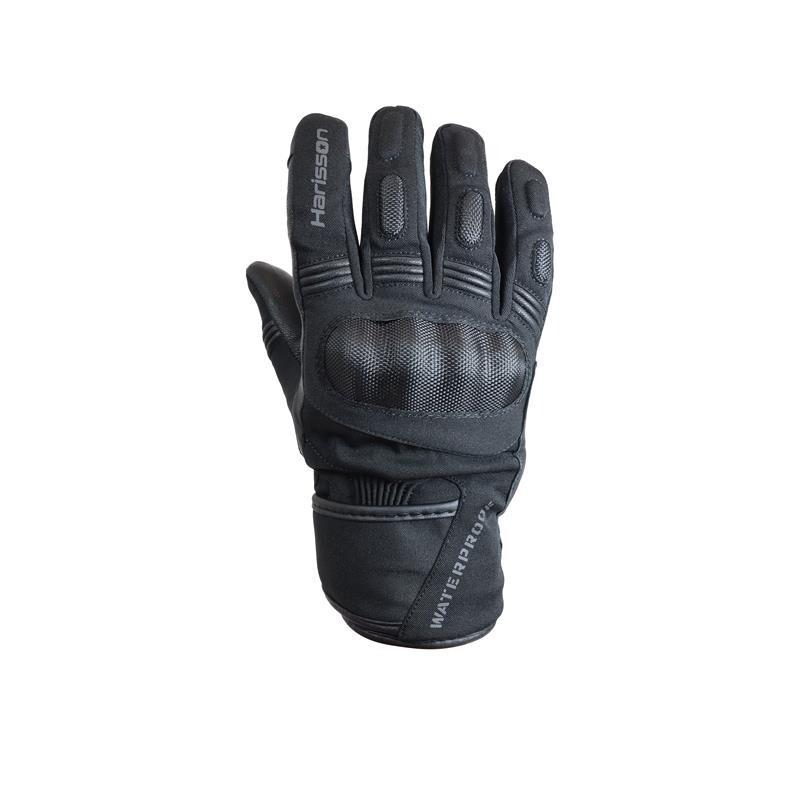 product/h/a/harisson_wi461_noir_1.jpg