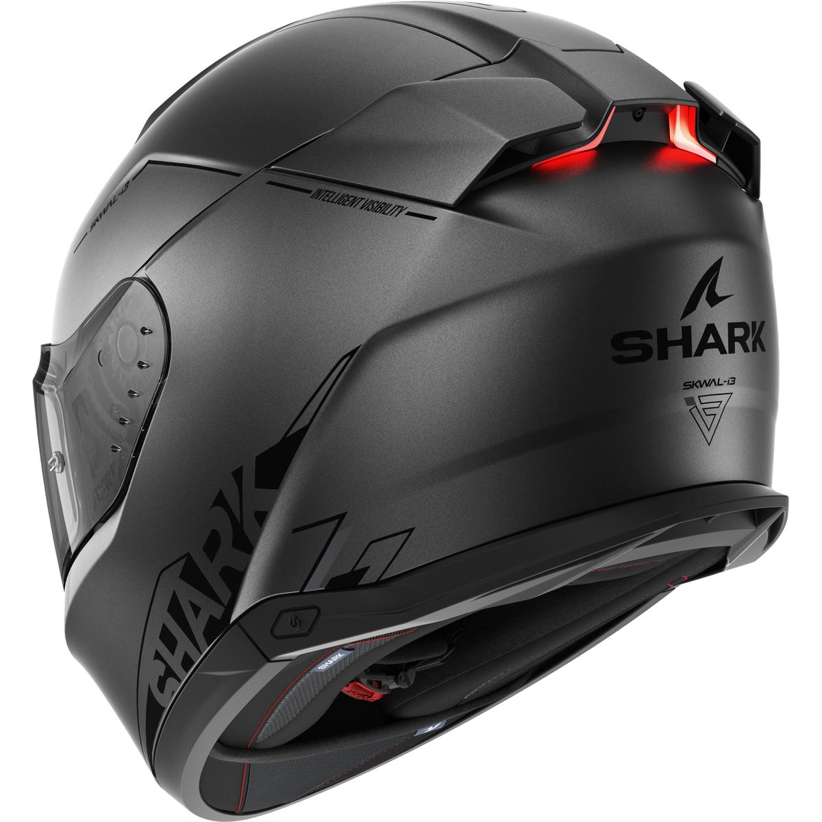 product/h/e/he0811eaks_shark-helmets-skwal-i3-blank-sp-mat-anthracite-black-silver_ps_02.jpg