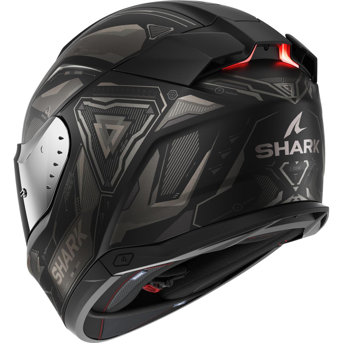 product/h/e/he0823ekaa_shark-helmets-skwal-i3-linik-mat-black-anthracite-anthracite_ps_02.jpg