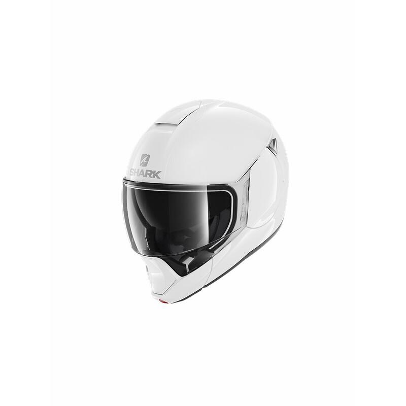 product/h/e/he8800ewhu_1.jpg