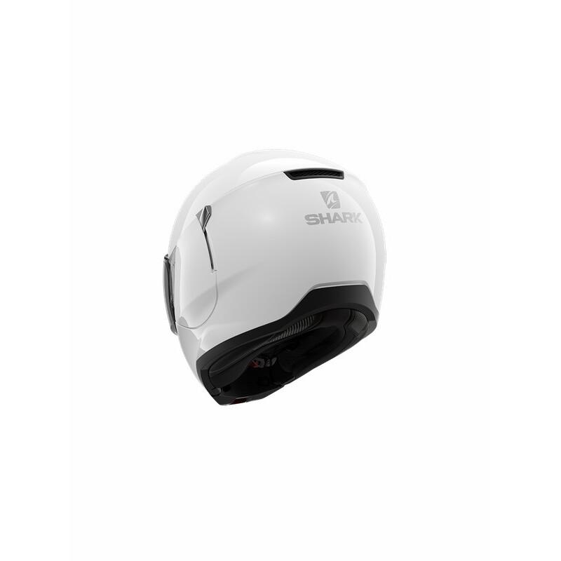 product/h/e/he8800ewhu_2.jpg