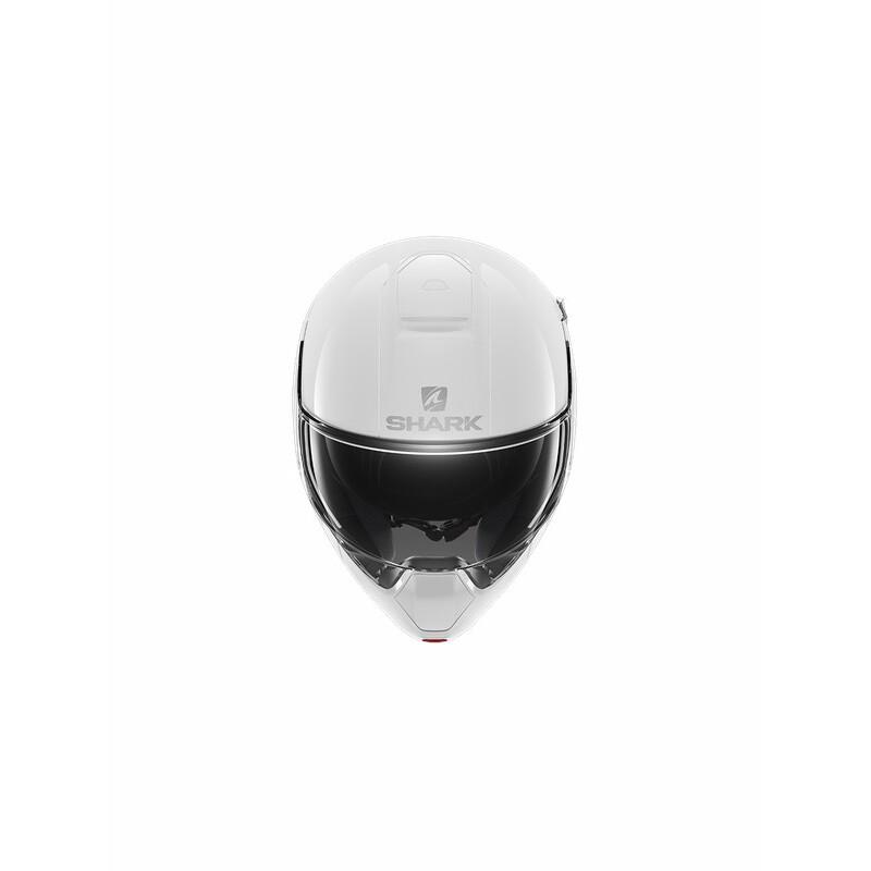 product/h/e/he8800ewhu_3.jpg