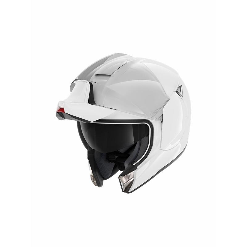 product/h/e/he8800ewhu_4.jpg