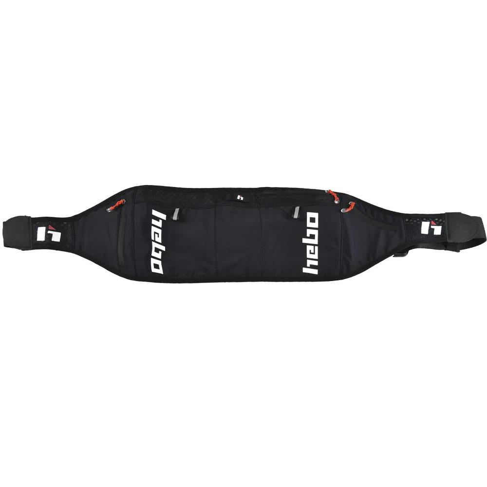 product/h/e/hebo_hb8100_noir_1.jpg