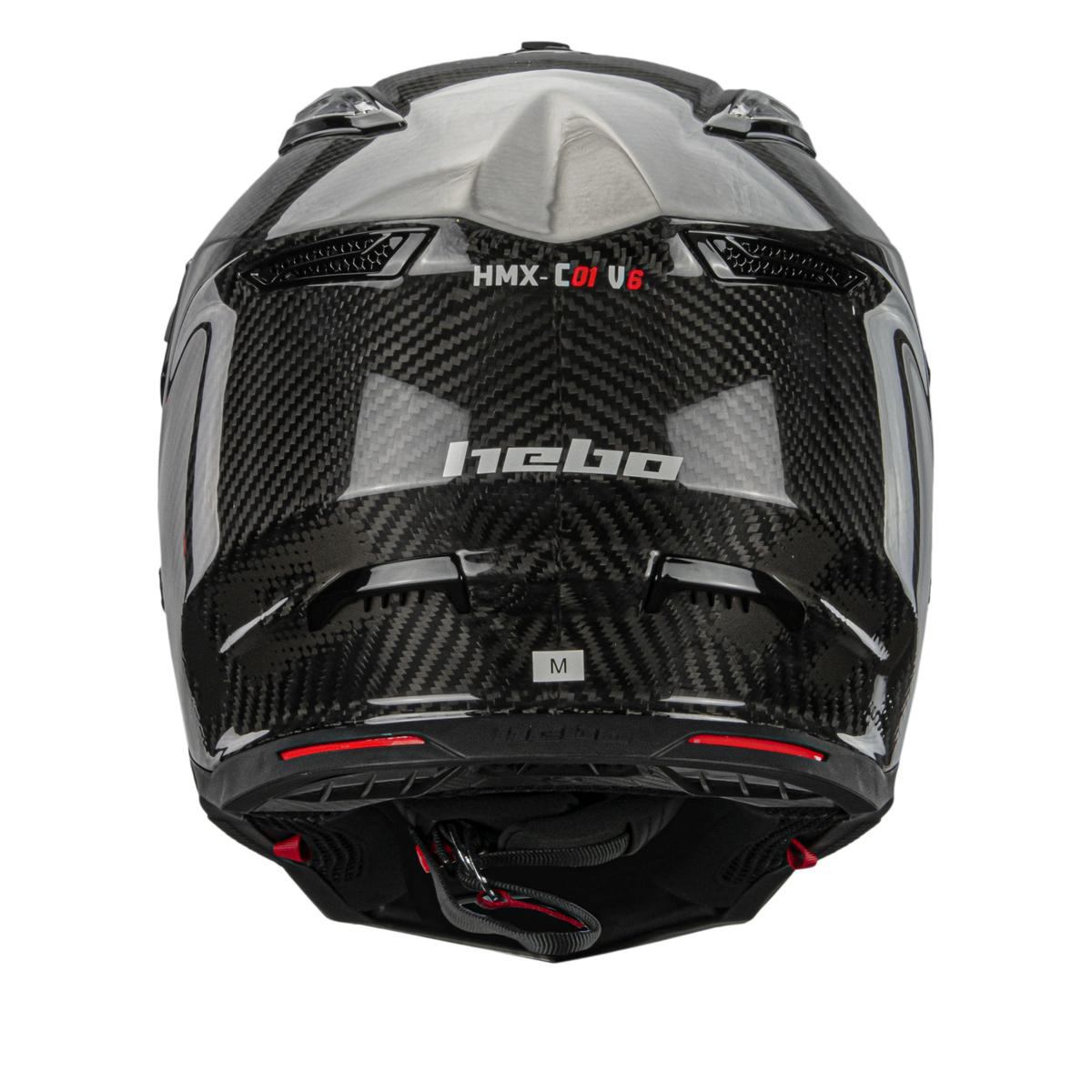 product/h/e/hebo_hc0553n_negro_2.jpg