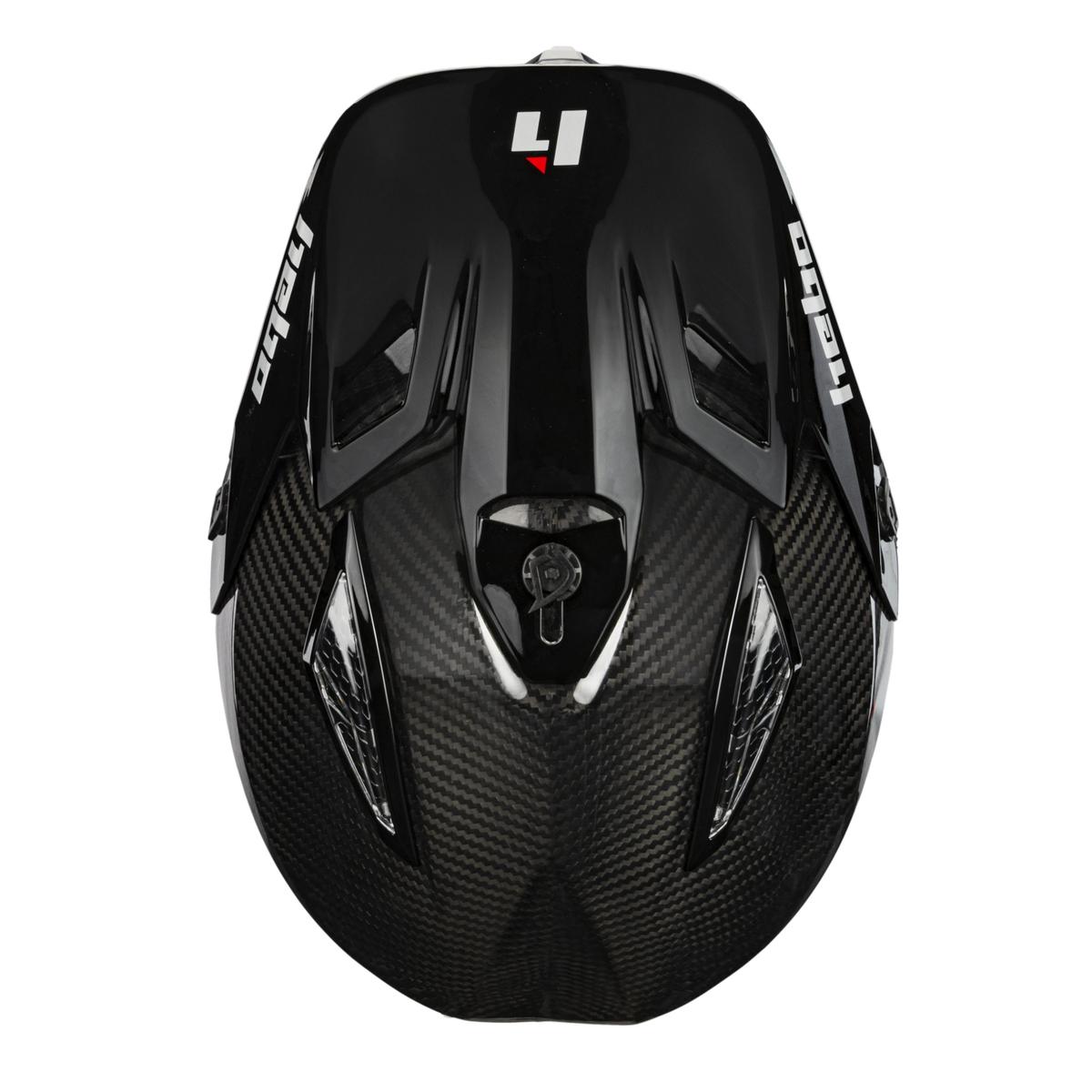 product/h/e/hebo_hc0553n_negro_3.jpg