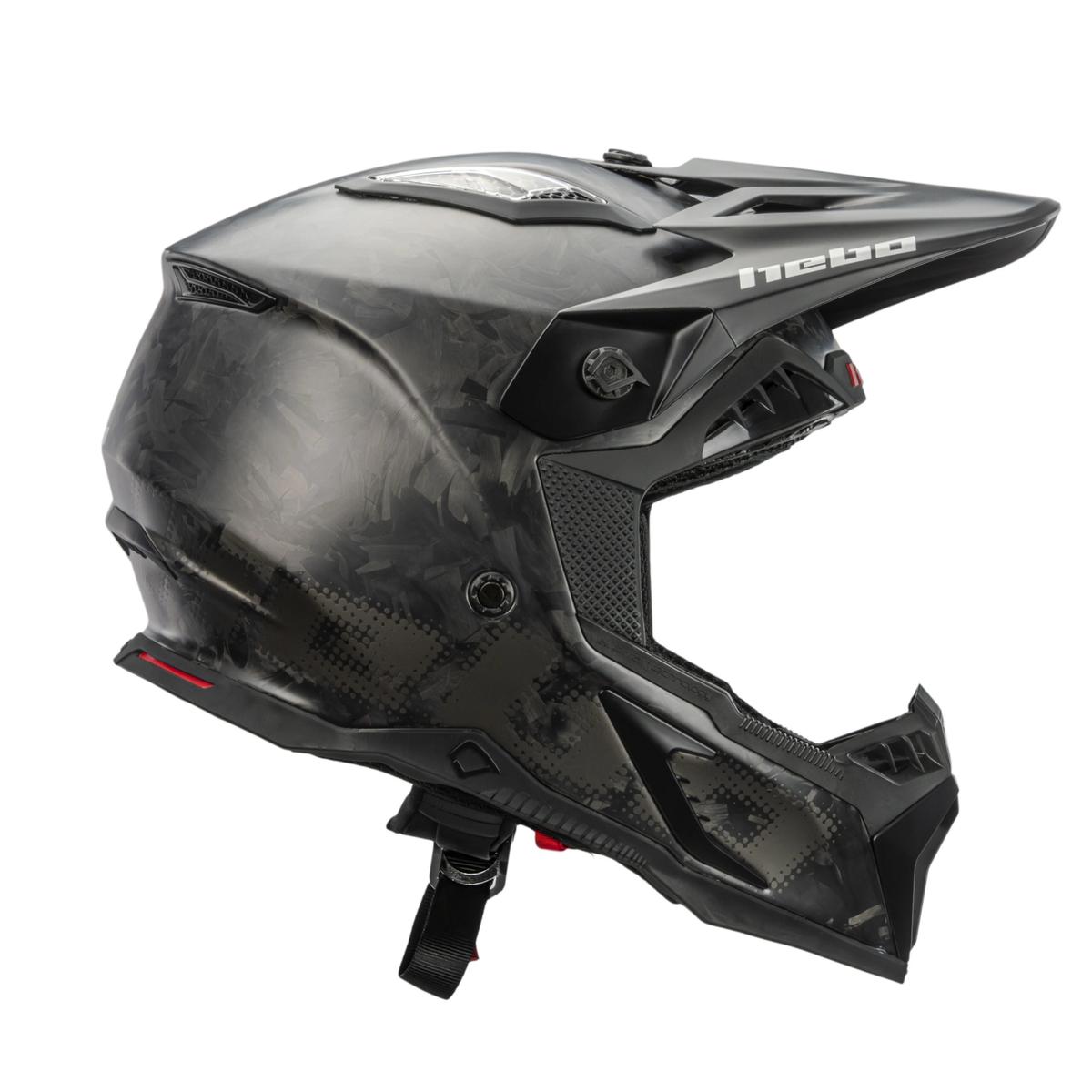 product/h/e/hebo_hc0554n_negro_1.jpg
