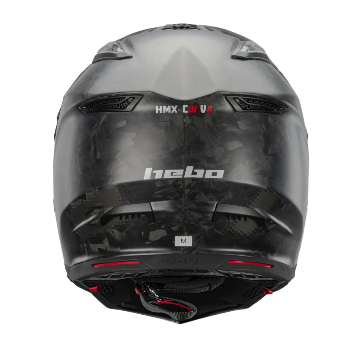 product/h/e/hebo_hc0554n_negro_2.jpg