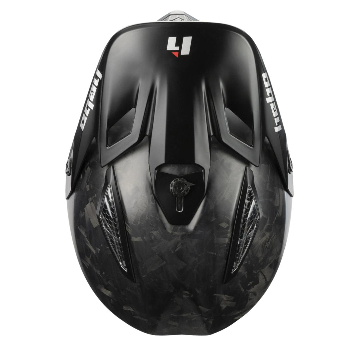 product/h/e/hebo_hc0554n_negro_3.jpg