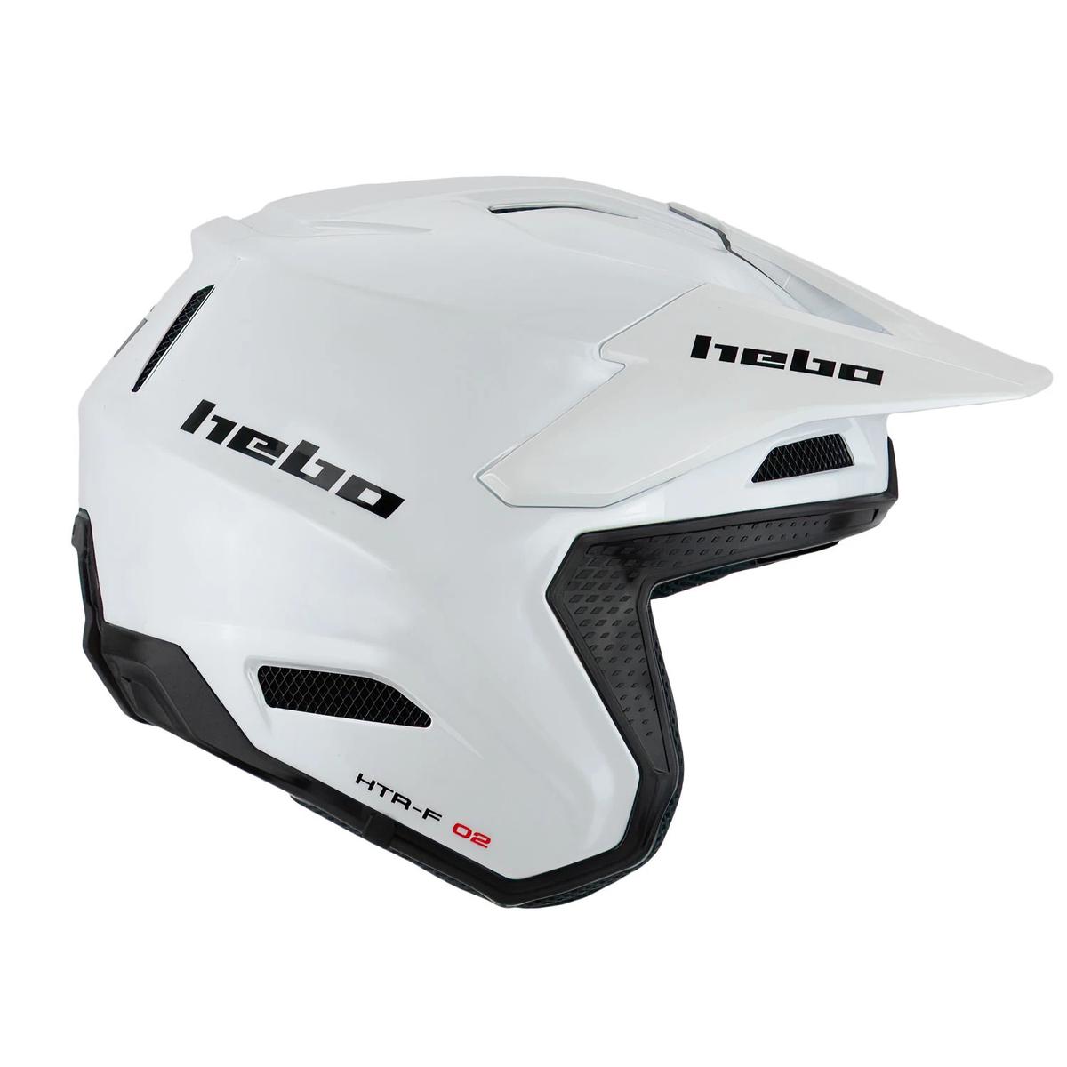 product/h/e/hebo_hc1031b_blanco_1.jpg
