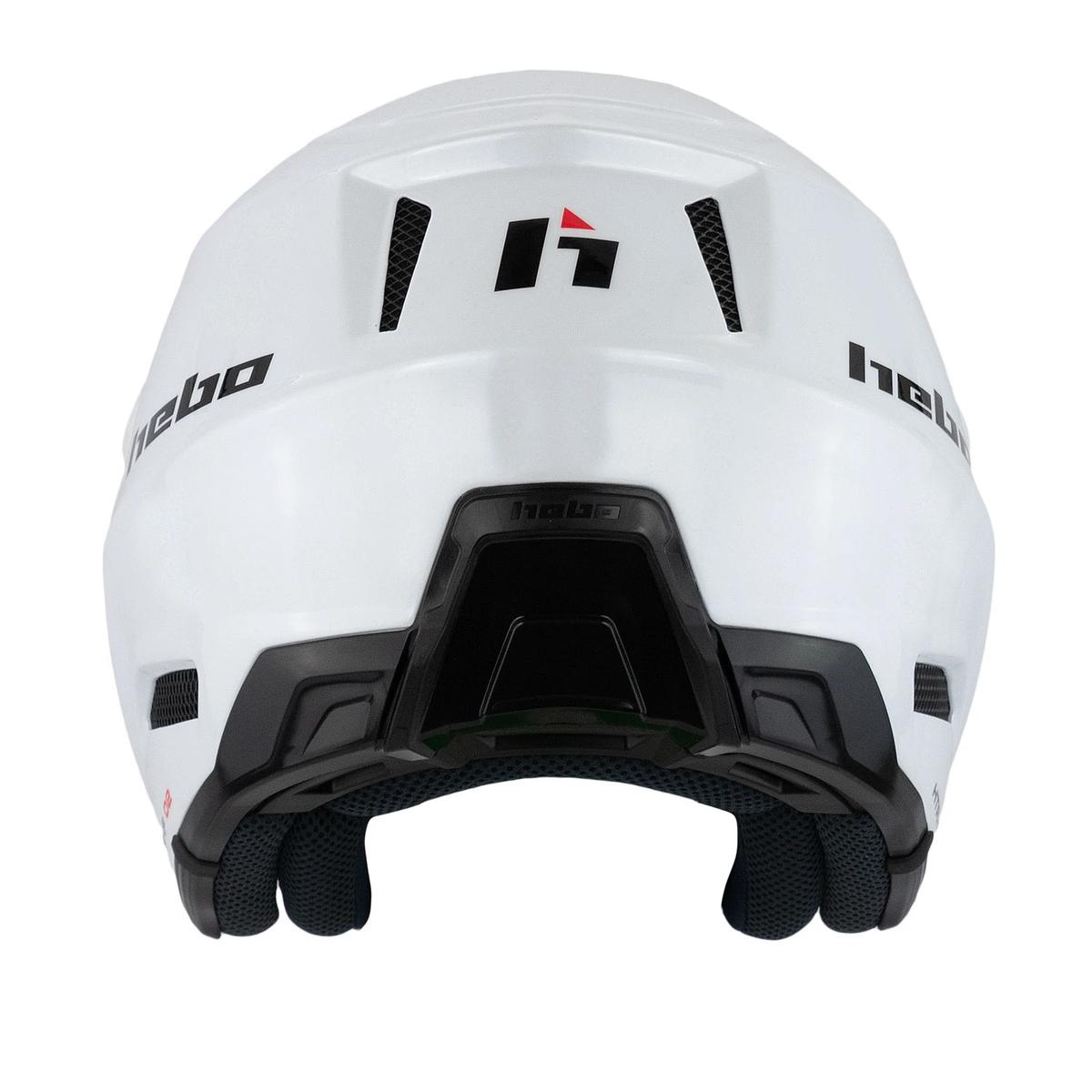 product/h/e/hebo_hc1031b_blanco_2.jpg