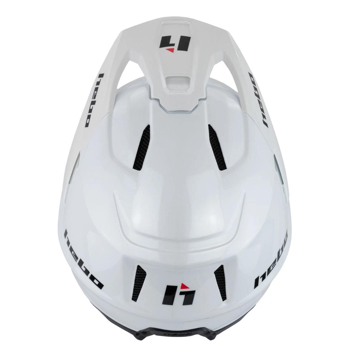 product/h/e/hebo_hc1031b_blanco_3.jpg