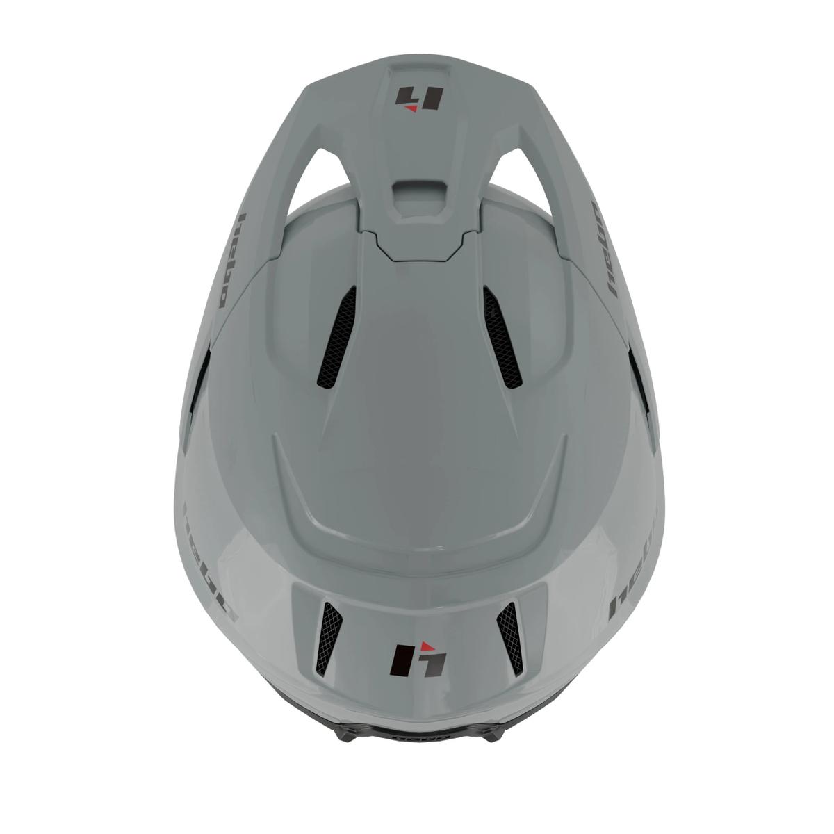 product/h/e/hebo_hc1031g_gris_3.jpg