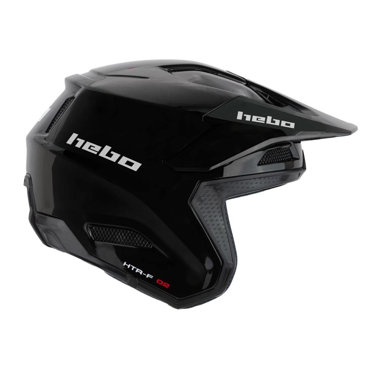 product/h/e/hebo_hc1031n_negro_1.jpg