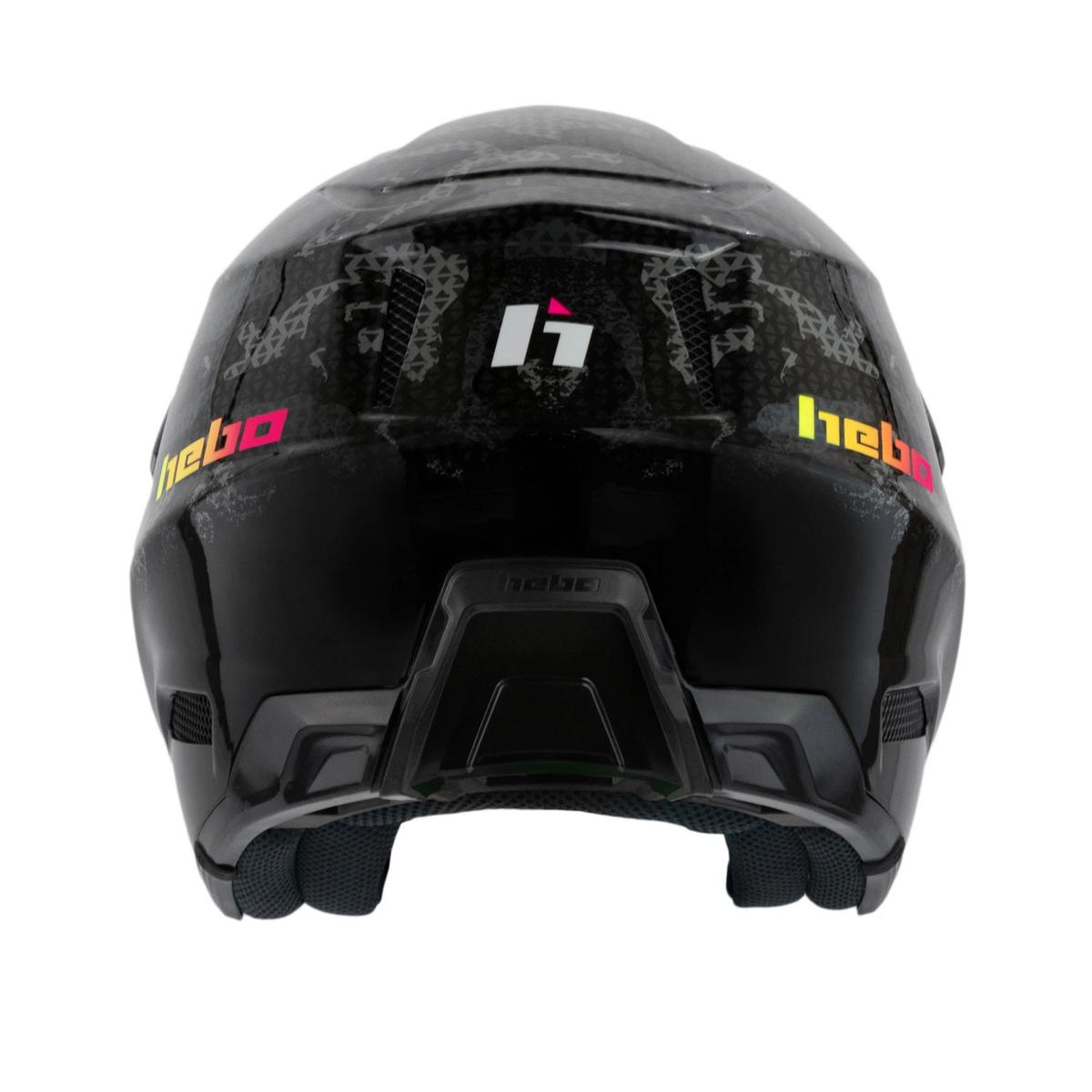 product/h/e/hebo_hc1041n_negro_2.jpg