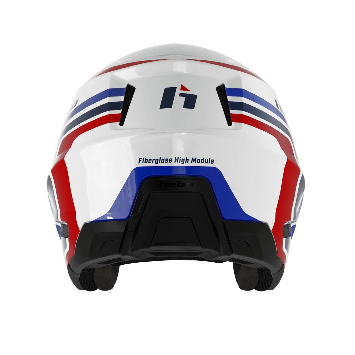 product/h/e/hebo_hc1042b_blanco_2.jpg