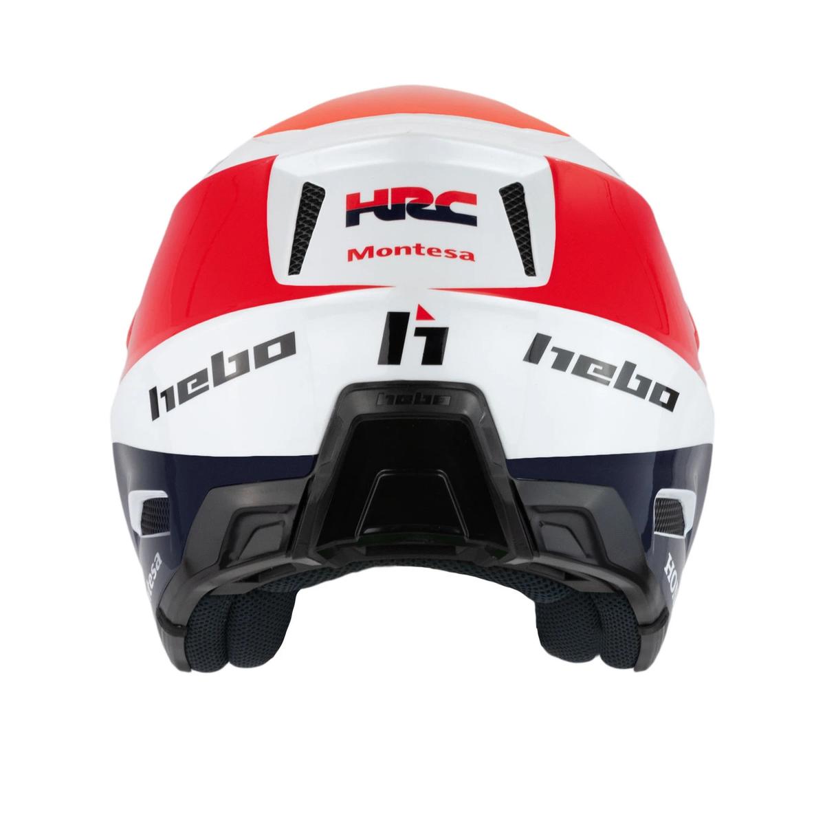 product/h/e/hebo_hc1053b_blanco_2.jpg