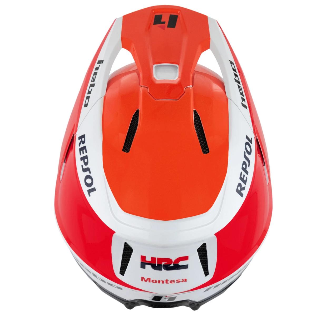 product/h/e/hebo_hc1053b_blanco_3.jpg