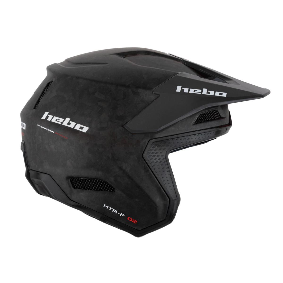 product/h/e/hebo_hc1064n_negro_1.jpg