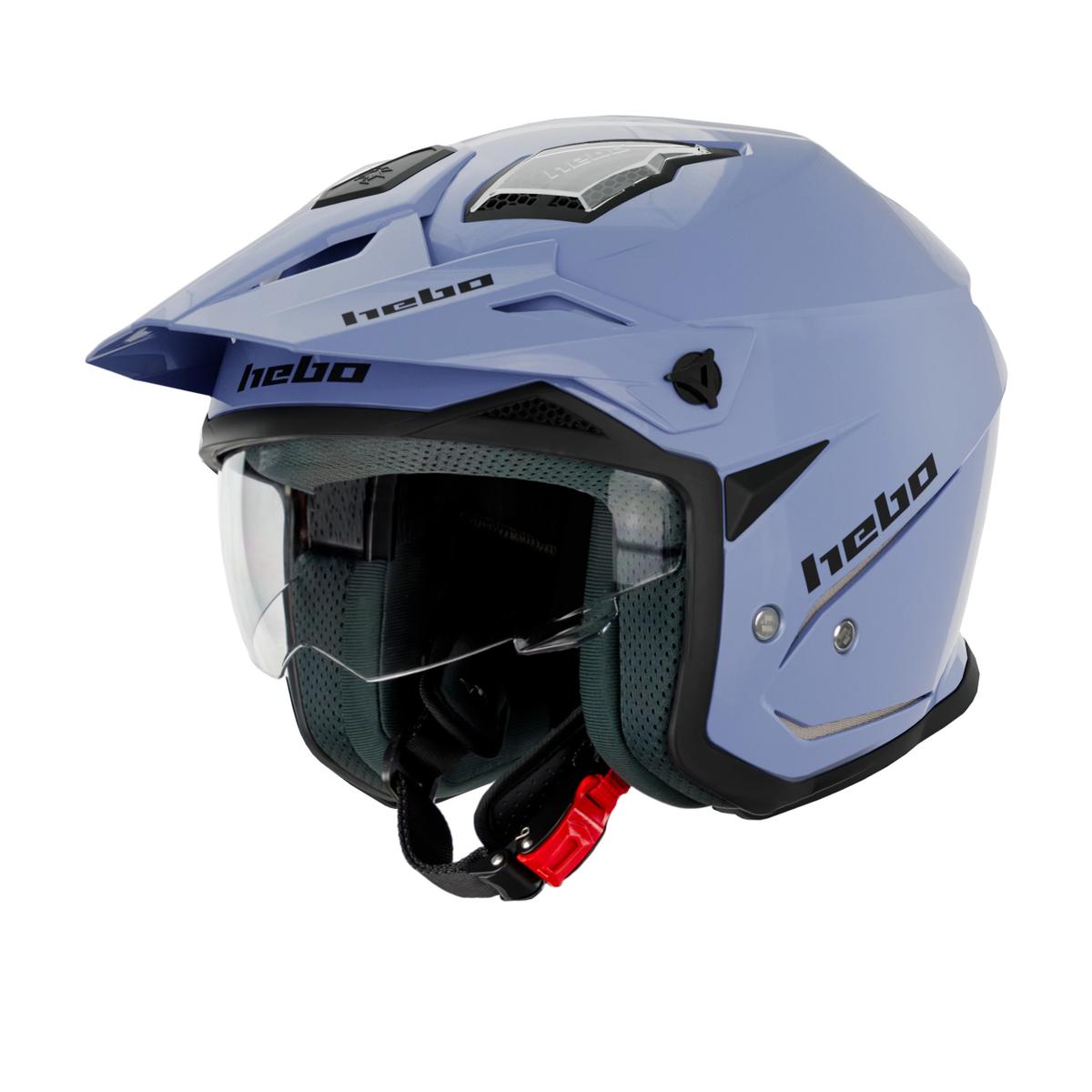 product/h/e/hebo_hc1129a_azul_2.jpg
