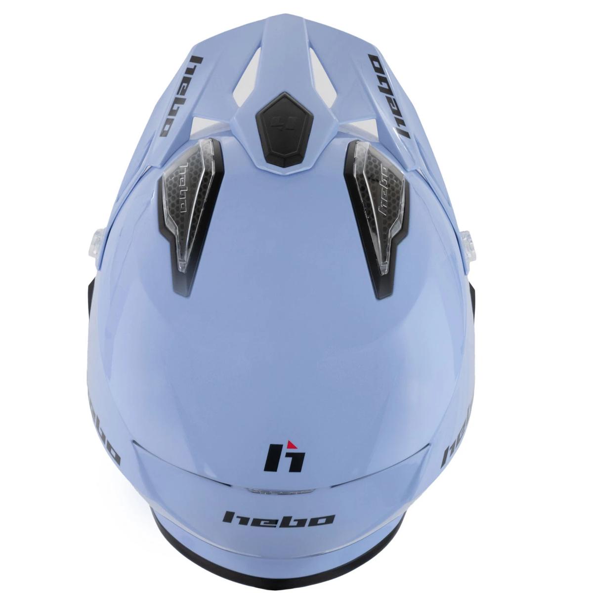 product/h/e/hebo_hc1129a_azul_3.jpg