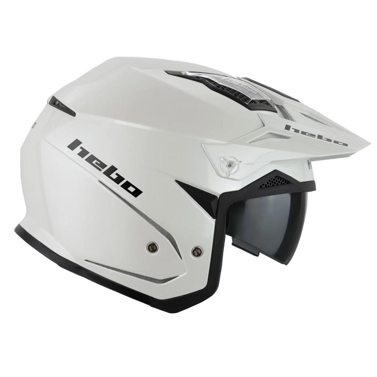 product/h/e/hebo_hc1129b_blanco_1.jpg
