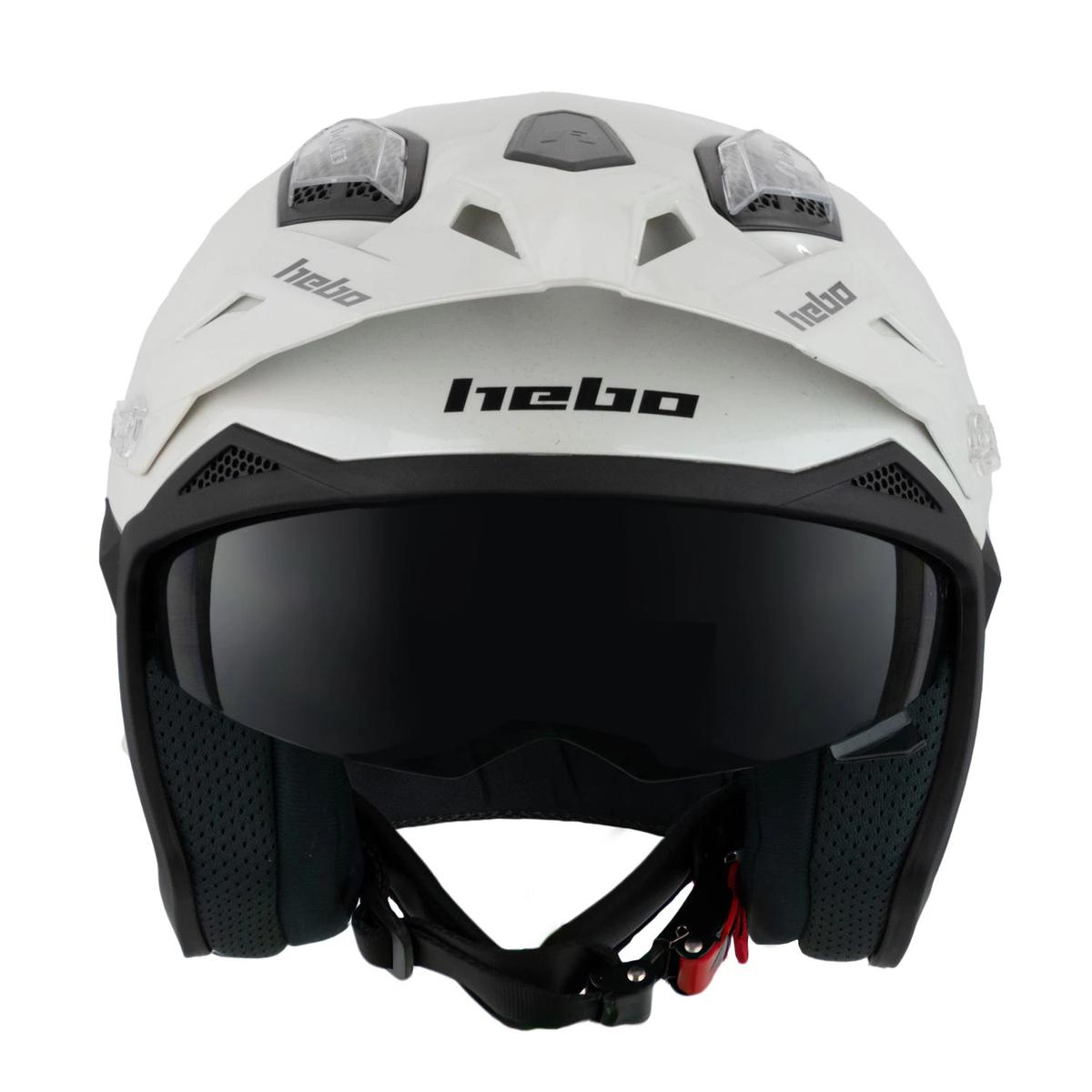 product/h/e/hebo_hc1129b_blanco_2.jpg