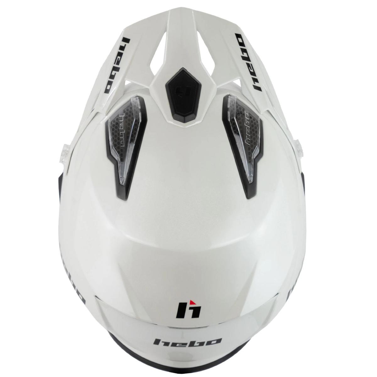 product/h/e/hebo_hc1129b_blanco_3.jpg