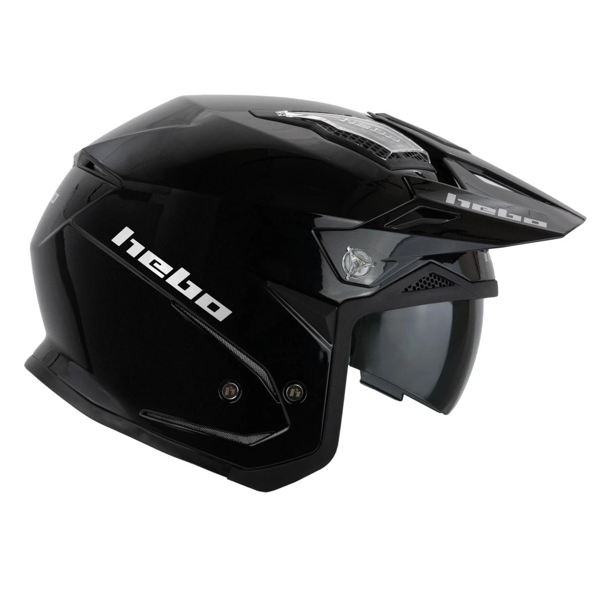 product/h/e/hebo_hc1129n_negro_1.jpg