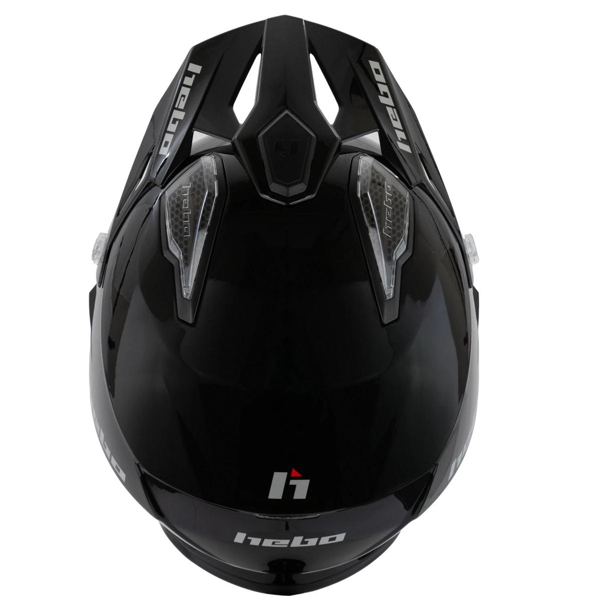 product/h/e/hebo_hc1129n_negro_3.jpg