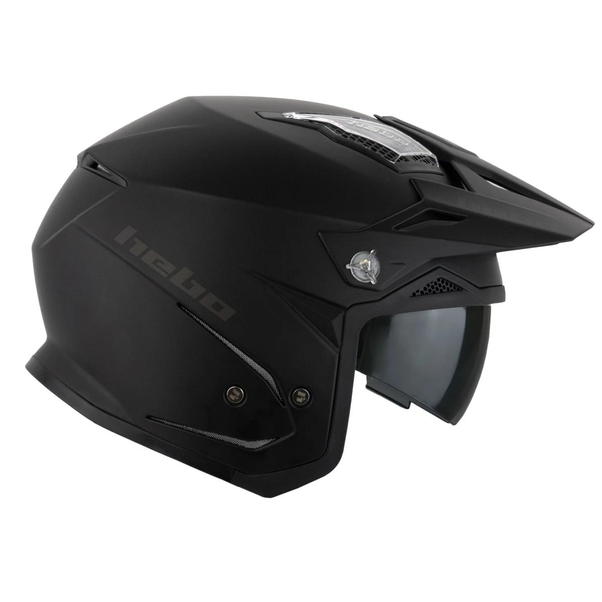 product/h/e/hebo_hc1131n_black-matt_3.jpg