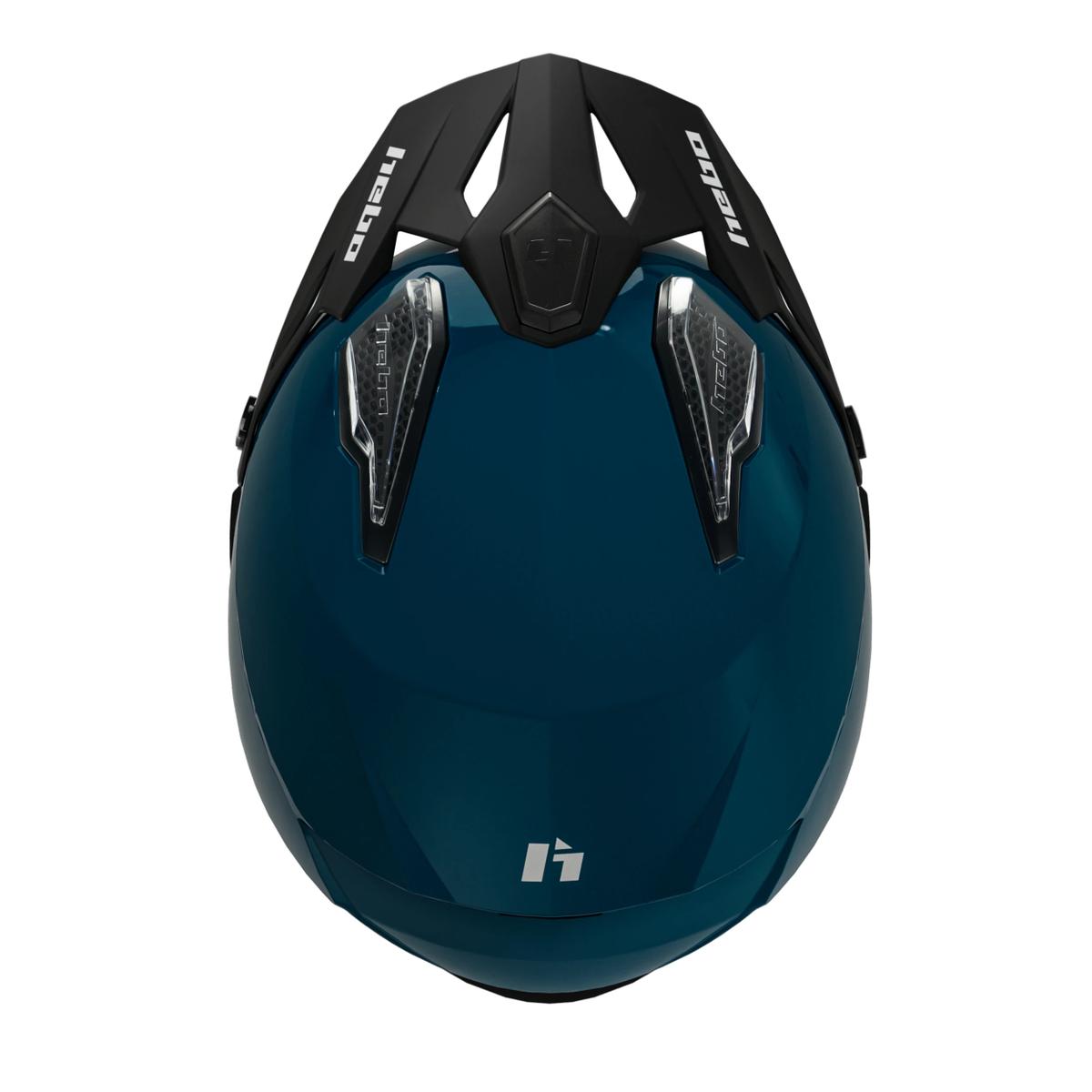 product/h/e/hebo_hc1132a_azul_3.jpg