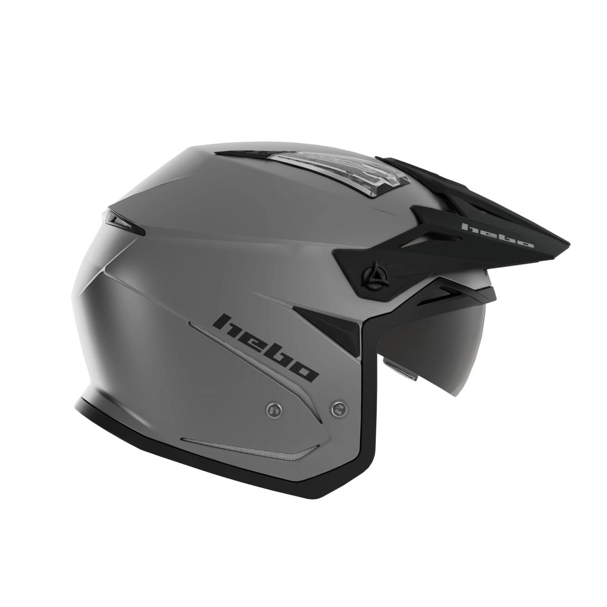 product/h/e/hebo_hc1132g_gris_1.jpg