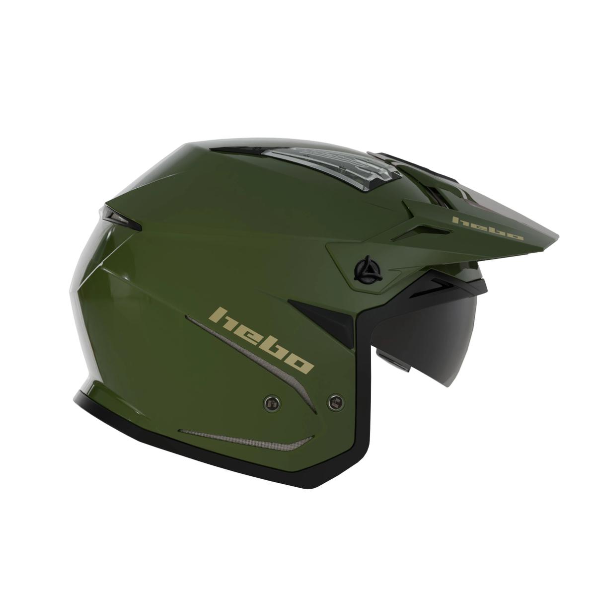 product/h/e/hebo_hc1142v_verde_1.jpg
